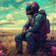 Анатолий Коробков, 04.02.1984, Санкт-Петербург