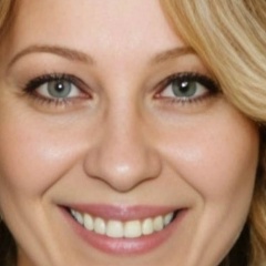 Екатерина Удовенко, 07.05.1968, Симферополь