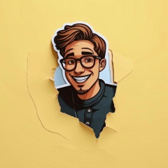 Дмитрий Попов, Оренбург