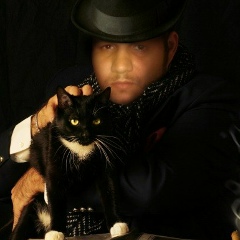 Diomen Montoya, 04.02.1983, Medellín