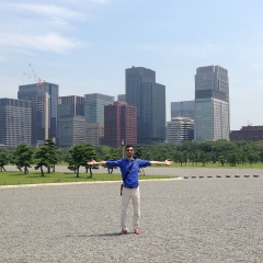 Bedel Baizhomartov, 11.06.1985, Алматы