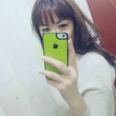 Назгуля Мелисова, 28.06.1994, Бишкек