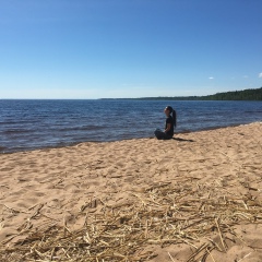 Наташа , Санкт-Петербург