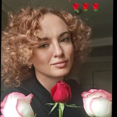 Юлико Ломидзе, 04.08, Тбилиси