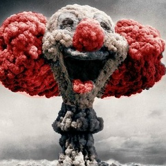 Ким Гаврилов, 31.01.1989, Новосибирск