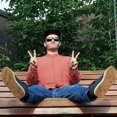 Александр Алексеенко, 19.05