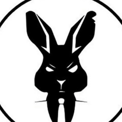Moon Rabbit, Химки