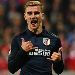 Кайрат Изыкеев, Аягоз