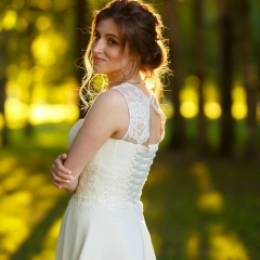 Екатерина Жданова, 09.03, Санкт-Петербург