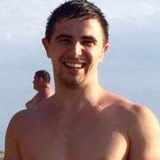 Владислав Пронин, 30.01