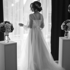 Альбина Дзираева, 06.08.1991