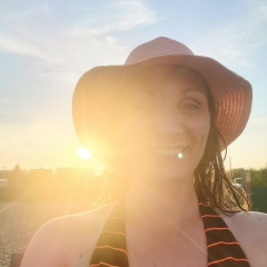 Катерина Севальдт, 29.05, Барнаул