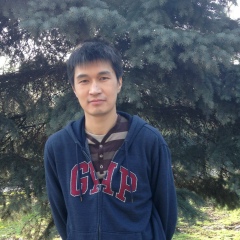 Арман Кубеев, 02.02.1987, Алматы