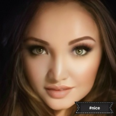 Карлыгаш Ергали, 25.03, Астана