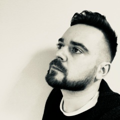 Павел Subwayfunk, 22.01, Минск