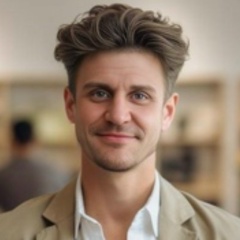 Алексей Шкельдин, 03.08.1979, Невель