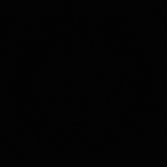 Ayan Abikenov, 28.11, Алматы