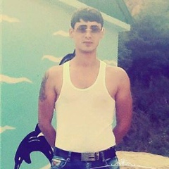 Kamo Arutyunyan, 30.11, Донецк