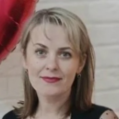 Алина Плотникова, 28.01.1981, Псков