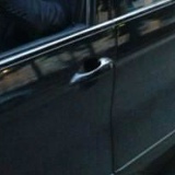 Dario Detoma, 01.07.1977, Bari