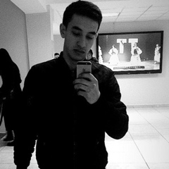 Ислам Юлдашев, 06.07.1998, Алматы