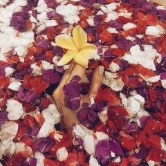 Алёна Ефремова, 06.04, Москва