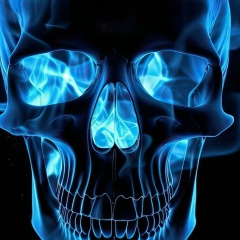 Sultan Sultanov, 25.07.1994, Кызылорда