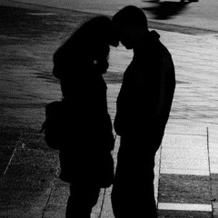 Леха Максимов, 19.08.1988, Москва