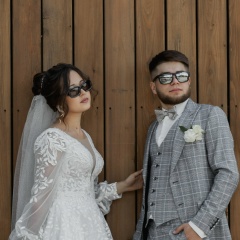 Руся Татарин, 10.03.1997, Мелеуз