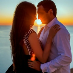 Nvard Atayan, 30.05, Краснодар