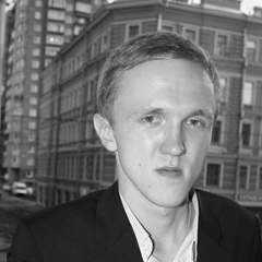 Stefan Rodionov, 30.08.1989, Санкт-Петербург