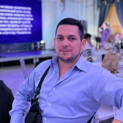 Гурам Мерабишвили, 09.05, Санкт-Петербург