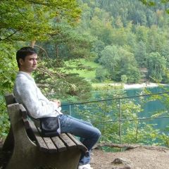 Гиви Патаридзе, 02.06, Ростов-на-Дону