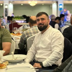 Шер М, 14.03, Челябинск