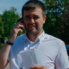 Александр Афанасьев, 26.02.1988, Воскресенск