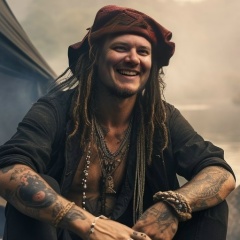 Андрей Мингалёв, 13.07