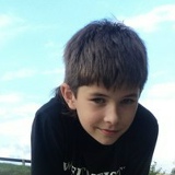 Андрей Букатов, 08.04.1992, Хабаровск