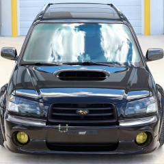 Мейрхан Адил, 06.12, Pardubice