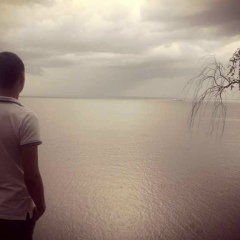 Алексей Новиков, 23.06.1988, Санкт-Петербург