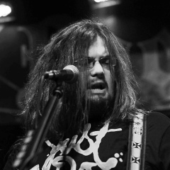 Александр Кольцов, 26.02.1988, Москва