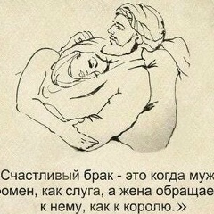 Айнура Байтерек, 18.10, Тараз
