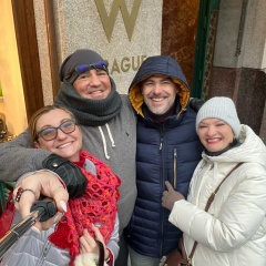 Natali Wiggins, 11.07, Baltimore