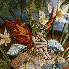 Татьяна Еремина, 23.09, Санкт-Петербург