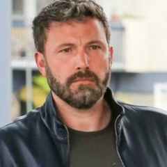 Адам Убаев, 01.05.2006