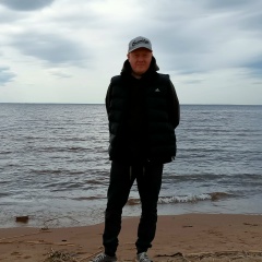 Максим , 28.11.1985, Королёв