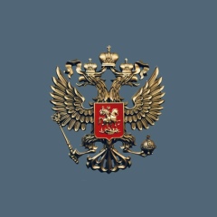 Тимур Чемсо, 27.12, Краснодар