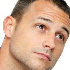 Андрей Ильченко, Киев