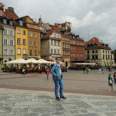 Дмитрий Рыжков, 03.09.1987, Новосибирск