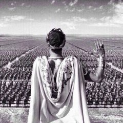 Abdurakhman Tuleuzhanov, 29.08.1999, Актобе