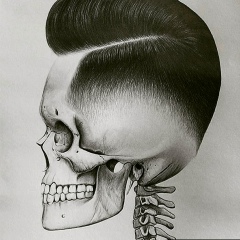 Павел Потемкин, 02.09, Алматы